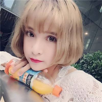 元尊混元天公益服下载